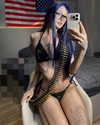 fallen.angel2007 Altpins Profile Picture
