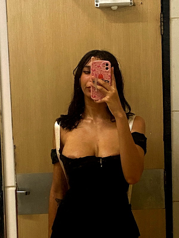 arabelladourado instagram image archive image