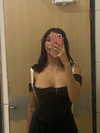 arabelladourado Altpins Profile Picture