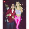 gigihadid Altpins Profile Picture
