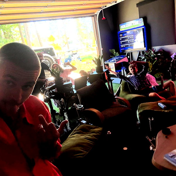 lilbieber instagram image archive image