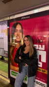 shirakor_ Altpins Profile Picture