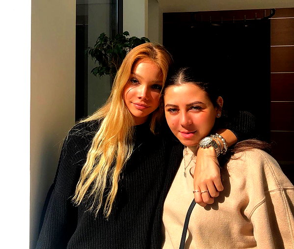 yulia.isakov instagram image archive image