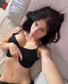 kasumi_sen Altpins Profile Picture