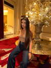 yuvalhazan___ Altpins Profile Picture