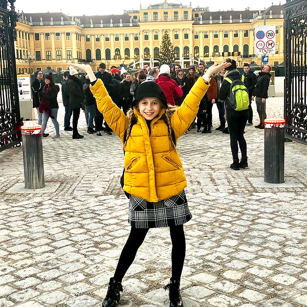 ellianawalmsley instagram image archive image