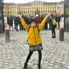 ellianawalmsley Altpins Profile Picture