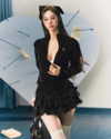 fair_mua Altpins Profile Picture