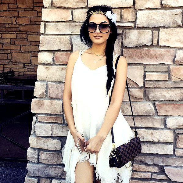 sssniperwolf instagram image archive image