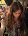 anesa.zm Altpins Profile Picture