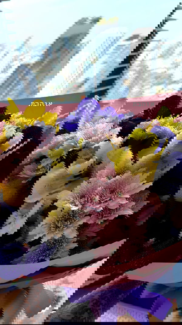 kesemgreenyer kesemgreenyer archive image