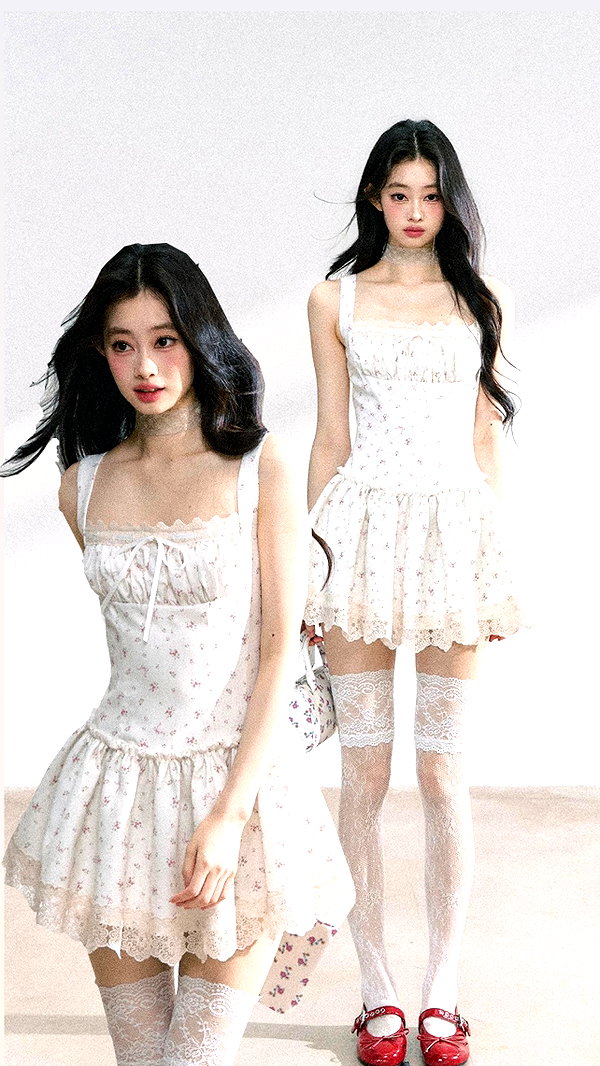 phuongthao.1109 instagram image archive image