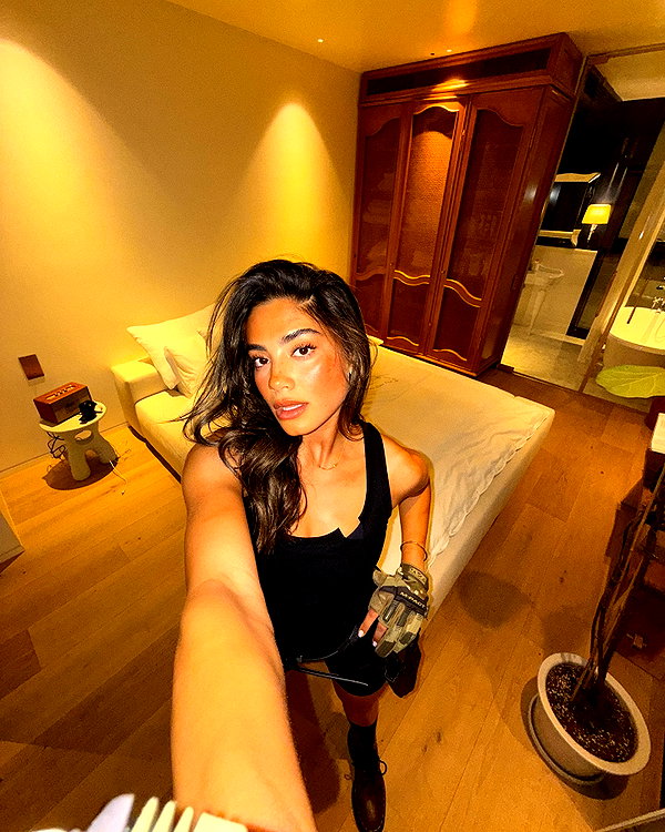 shahar__hauon instagram image archive image