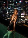celinedion Altpins Profile Picture
