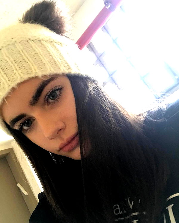 yaelshelbia instagram image archive image