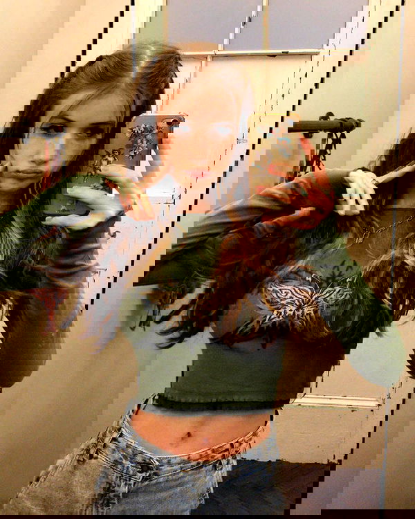 m1chelleluna m1chelleluna archive image