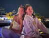daisy_r_19 Altpins Profile Picture