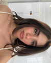ainaratorneg Altpins Profile Picture