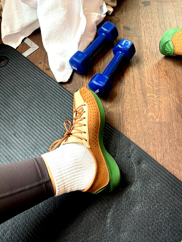 ninastodden instagram image archive image