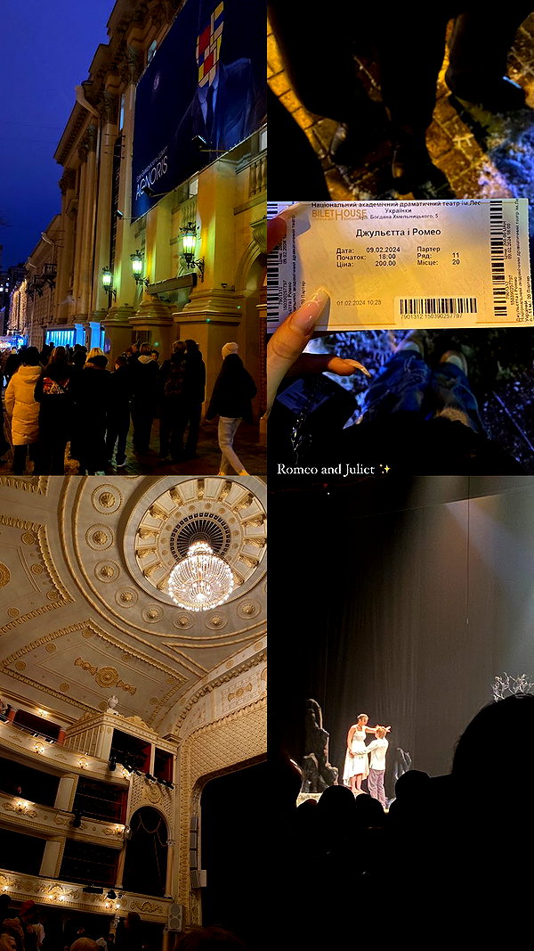 kristti.a instagram image archive image
