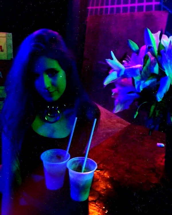jadelaverne instagram image archive image