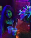 jadelaverne Altpins Profile Picture
