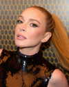 lindsaylohan Altpins Profile Picture