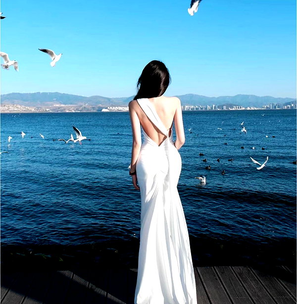 lyhythuedoxinh instagram image archive image