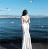 lyhythuedoxinh Altpins Profile Picture