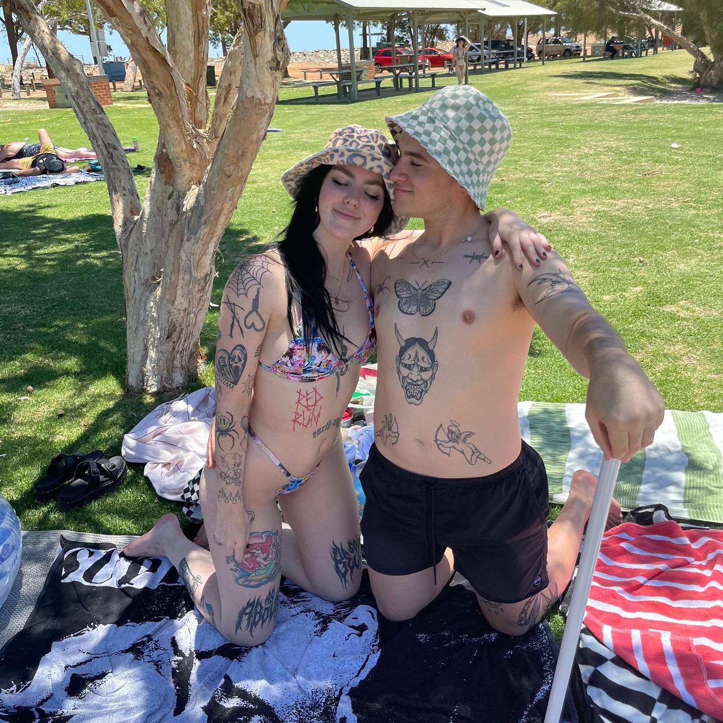 jtilb2 instagram image archive image