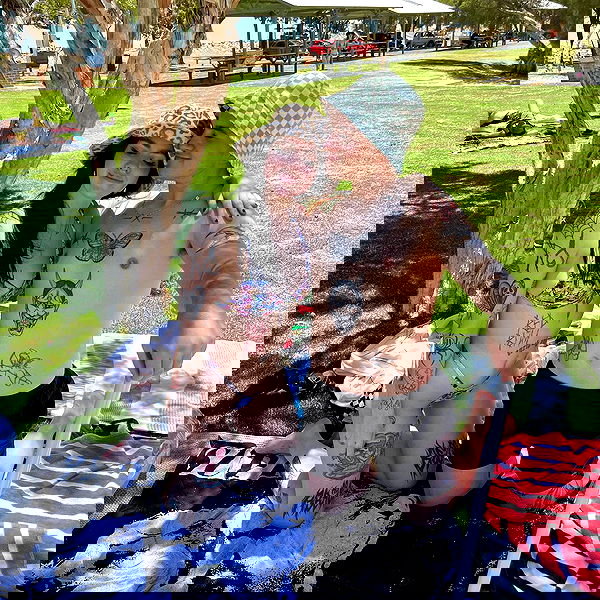 jtilb2 image ~ Altpins