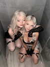 milkiwifey Altpins Profile Picture
