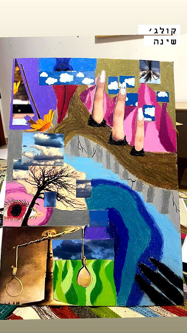 eva_romanovski instagram image archive image