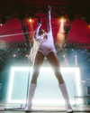 cannonstheband Altpins Profile Picture