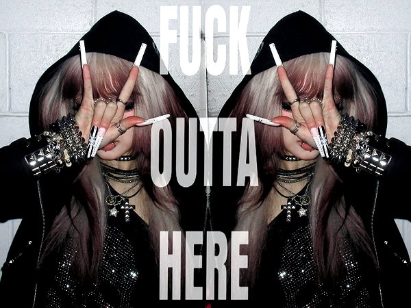 angelwithashotgunxx instagram image archive image