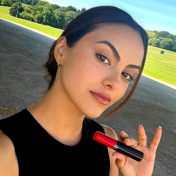 camimendes instagram image archive image
