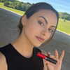 camimendes Altpins Profile Picture