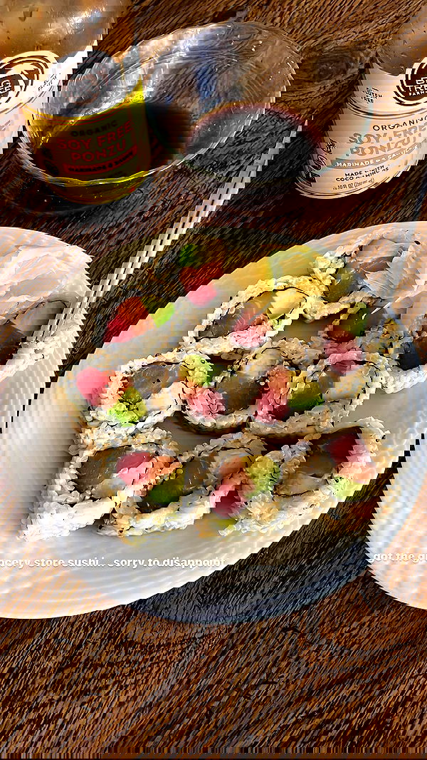 thelizzyporter thelizzyporter archive image