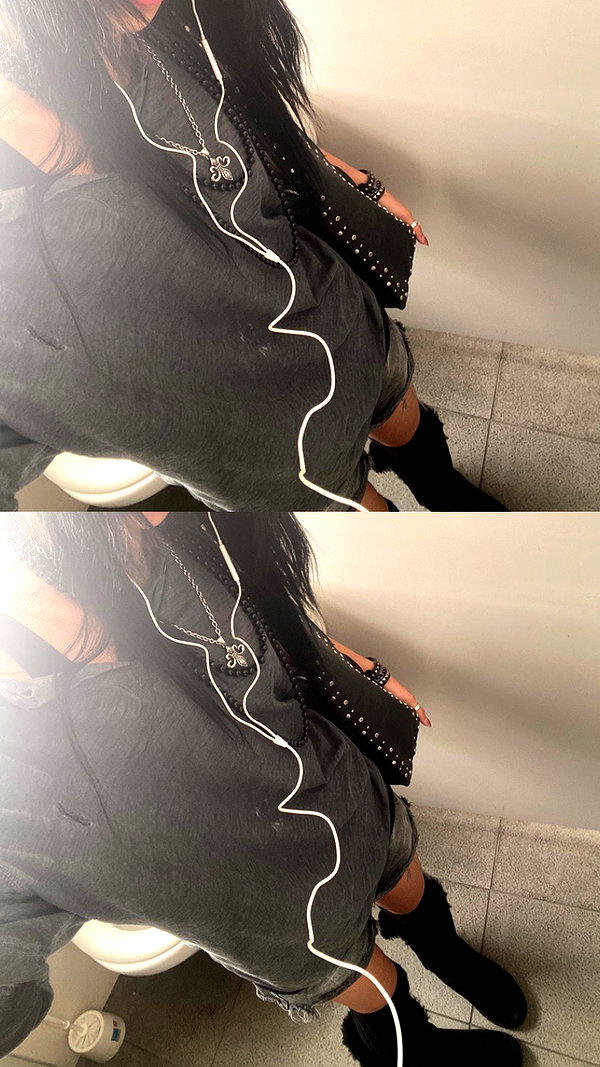 l1amsii instagram image archive image
