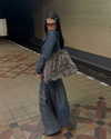 karolinaawasik Altpins Profile Picture