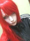 mareuxsimp Altpins Profile Picture