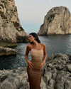 zoeliss Altpins Profile Picture