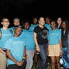 mariahcarey Altpins Profile Picture