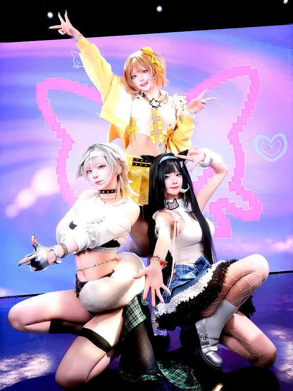 siru_0207 instagram image archive image