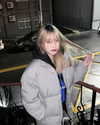ku._03 Altpins Profile Picture