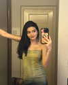 ratusfy_ Altpins Profile Picture
