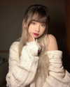e.shao_417 Altpins Profile Picture