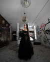 karin_orhov Altpins Profile Picture