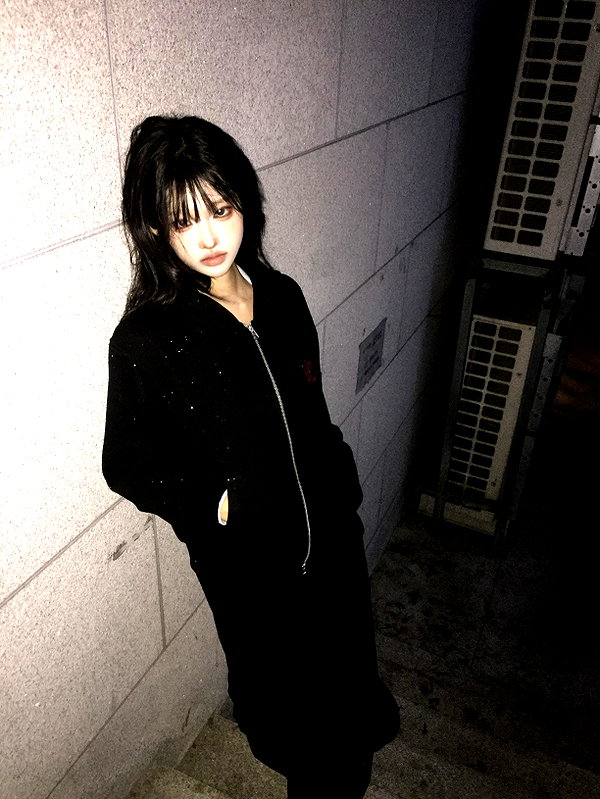 gyewaver instagram image archive image