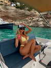 payton.r Altpins Profile Picture